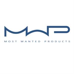 Most Wanted Products MWP - Oczyszczacze powietrza SHARP