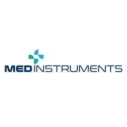 MEDINSTRUMENTS.PL sklep medyczny