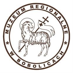 Muzeum Regionalne w Bobolicach