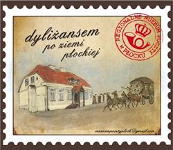 Regionalne Muzeum Poczty w Płocku