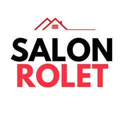 Salon Rolet Sp. z o.o.