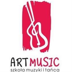 Szkoła Muzyki i Tańca "Art Music"
