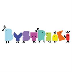 Bystrzaki