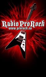 Radio ProRock