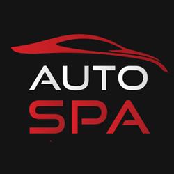 Auto Spa Kalisz - Myjnia Samochodowa Kalisz