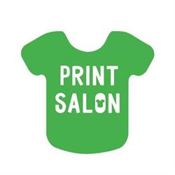 Printsalon SP Z.O.O.