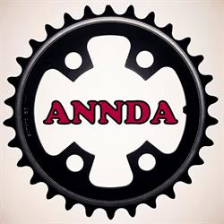 ANNDA
