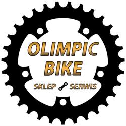 Sklep Serwis rowerowy OlimpicBike.pl