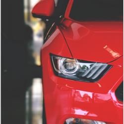 AutoReaktywacja