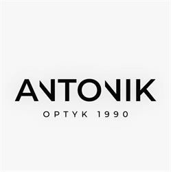 Optyk-Okulista Antonik