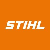 Sklep i Serwis Stihl