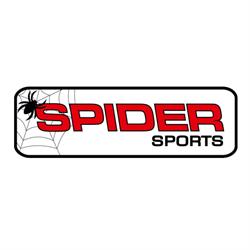 Spider Suspensions
