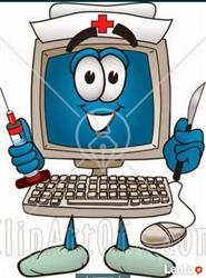 KLiK-KLiK serwis PC 24/7