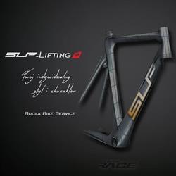Bugla Bike Service