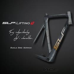 Bugla Bike Service