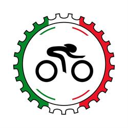 SportLab Bikes
