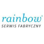 Centrum Rainbow