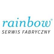 Centrum Rainbow