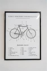 Serwis Rowerowy ROWEROWNIA