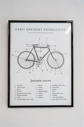 Serwis Rowerowy ROWEROWNIA