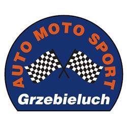 AMS grzebieluch