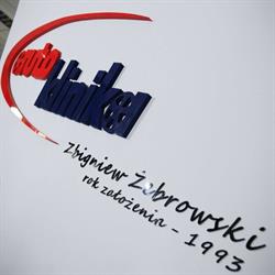 Okręgowa Stacja Kontroli Pojazdów - Warsztat Samochodowy