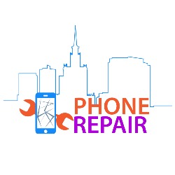 Serwis 24GSM Warszawa. Naprawa telefonów Warszawa