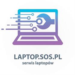 Laptop SOS