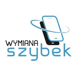 Wymiana Szybek
