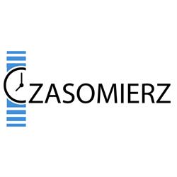 Czasomierz