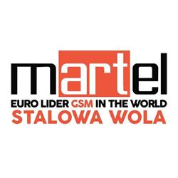 Martel GSM