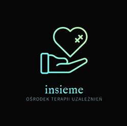 Insieme Prywatny Ośrodek Terapii Uzależnień