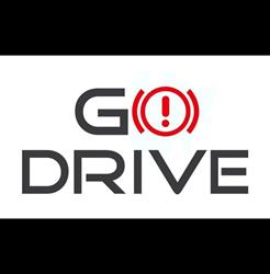 Go! Drive