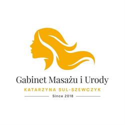 Gabinet Masażu Katarzyna Sul