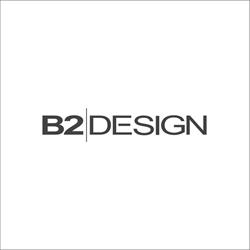 B2design