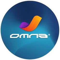 Omna
