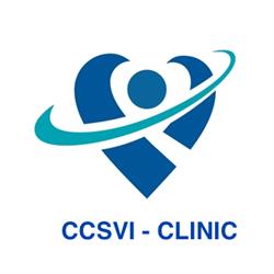 CCSVI Clinic