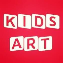 KIDS ART