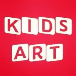 KIDS ART