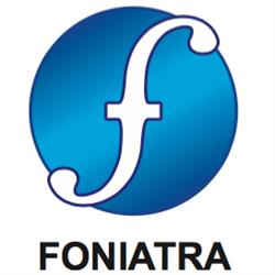 Poradnia Foniatryczno Audiologiczna Dorota Piekaj-Stefańska