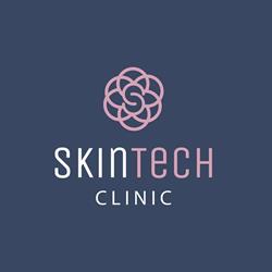 SkinTech Clinic Depilacja Laserowa, Laser Alma, Endermologia LPG, Dermapen, Oczyszczanie Wodorowe