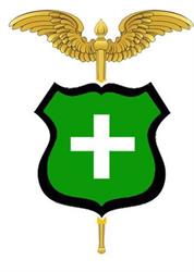 Cech Naturopatów i Hipnotyzerów