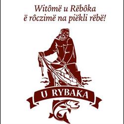 U Rybaka Jastrzębia Góra