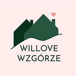 Apartamenty Willove Wzgórze