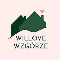 Apartamenty Willove Wzgórze