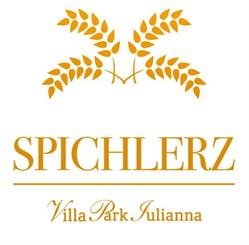 Spichlerz by Villa Park Julianna