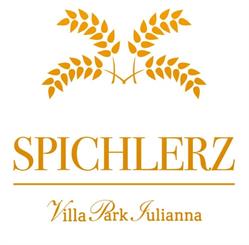 Spichlerz by Villa Park Julianna