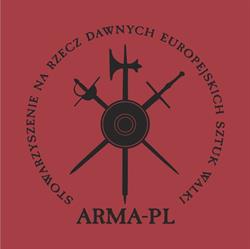 ARMA-PL Warszawa