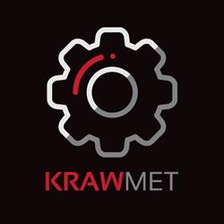 Krawmet