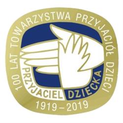 TPD Wrocław